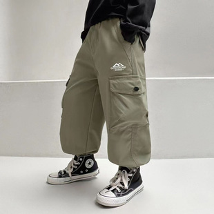ͯ��2024��ͯ�����ݿ���ͯ�b�������e�Lѝ���_ɽϵ��ͯ���bѝ��