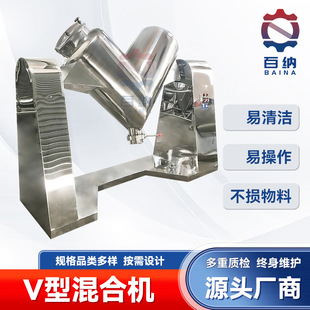 ���P�V�͵��׷ۻ�ϙC ���Ɣ����ĩ��ϙC�tș���w�w����ϙC