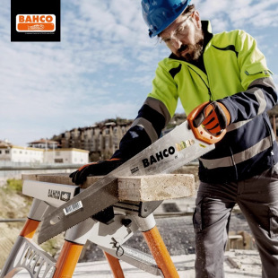 ���ٹ�BAHCO�ְ�䏴�֮�x�ֹ��ľ�������䏙M�����