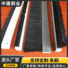 PVC��ˢëˢ ���o늗lˢ ���ϗlˢ ���҉m Դ�^�S��