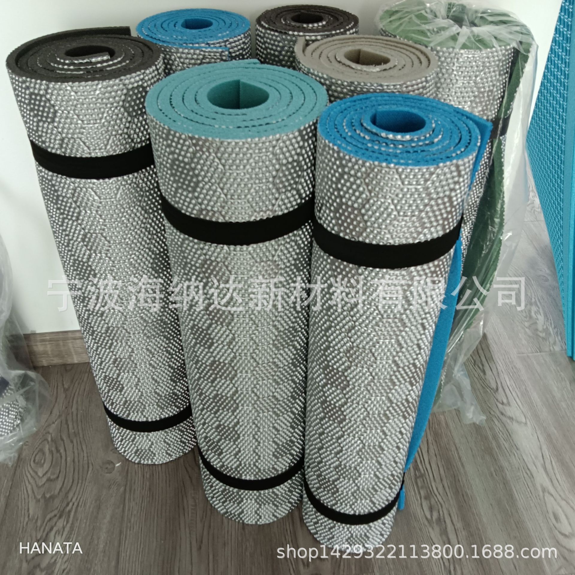 微信图片_20220628134916