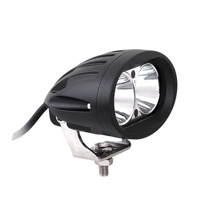 inspection work light oval LED: İşçi projektorları