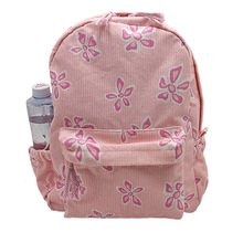 ����LOGOŮʿ���������p�米��������С����ӡ����о�q����