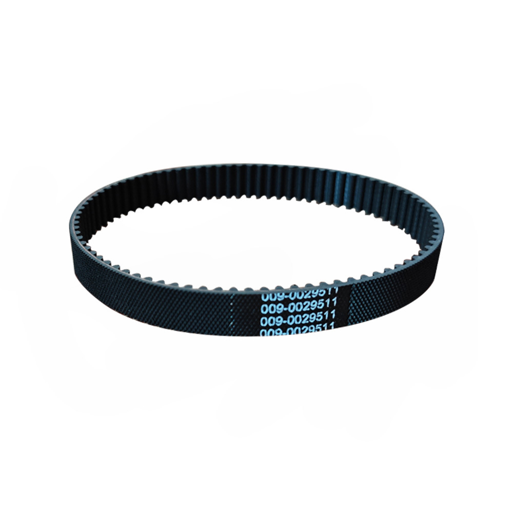 ATM机配件NCR ATM传送带009-0029511自动取款机输送带皮带