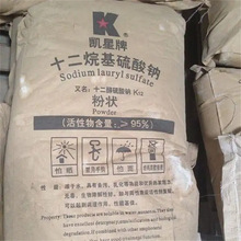 �̓rƷ�|����K12 ʮ����������c �l�݄� ������Ԅ� ɰ�{��ԭ��