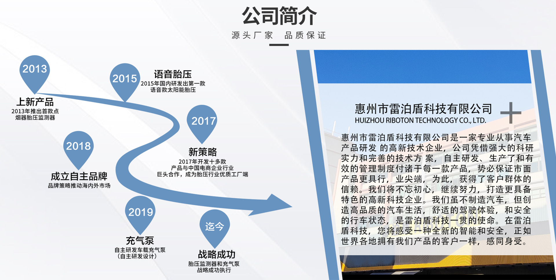 车载充气泵 汽车充气泵 电动充气泵 无线充气泵 充气泵  充气机 车载充气泵小型 家用充气泵 充气泵家用 车载打气泵打气泵 充电充气泵  便携式充气泵 户外充气泵 打气机 充气泵户外 车载充气泵汽车充气泵 电动车充气泵 车载打气泵  车载 便携式汽车充气泵 充气泵小型 车载冲气泵 汽车充气泵双缸 多功能车载冲气泵 电瓶车充气泵 家用充气泵 汽车充气泵车载 车胎充气泵 充气泵 大功率 多功能车载冲气泵 充气泵家用 车载打气泵打气泵 充气泵气球 充气泵车用 充电充气泵 汽车打气泵 车用 电瓶车充气泵 汽车充气泵便携 汽车充气泵车用 汽车充气泵无线 汽车充气泵小型 新款车载充气泵 车载充气泵原厂 汽车充气泵电机 充气泵汽车 汽车打气泵 充气机 便携式充气泵 充气泵便携 车载充气泵小型 电动充气泵便携 户外充气泵 打气机 充气泵户外 车载充气泵汽车充气泵 便携充气泵 电动车充气泵 车载打气泵  车载 便携式汽车充气泵 充气泵小型 锂电充气泵 便携式汽车冲气泵 车载冲气泵 汽车充气泵双缸 车载充气泵便携式 汽车充气泵一体机 双缸 便携 数显 空气充气泵 高压充气泵 轮胎充气泵