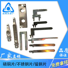 S  _~Ƭ S~ƬPƬ iƬ_Ƭ