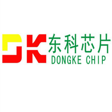 DK3704A东科高频高效同步整流驱动开关芯片