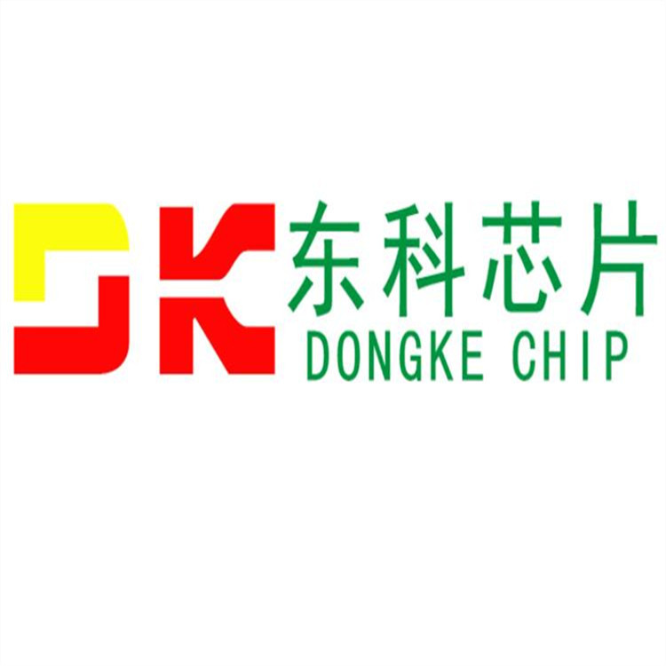 DK065G东科集成电路AC-DC 氮化镓电源管理芯片
