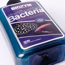 ������ �๦���������� ʮ������sҺ�w���~��~������1000ml