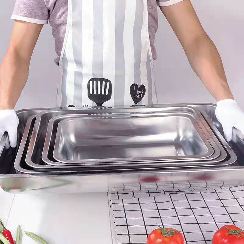 微信图片_20210404174825