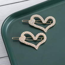 �n����|С���W���ɐ�һ�֊A ��ɫ��ͨ�����Y���İ��ְl�߅�A