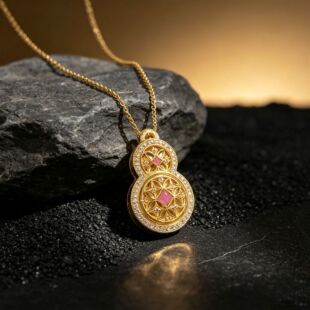 18k����X���J����Au750�ʽ��ؐ���J�쉋�ٴ��i���ˮؐ�S�����l