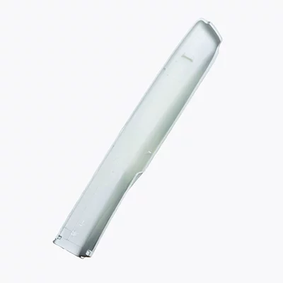 rack cover shell cover roof – Roof rack