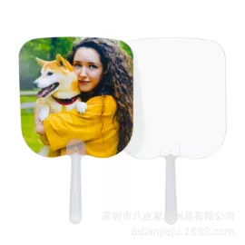 木质工艺品;圣诞装饰品;钥匙扣及钥匙扣配件