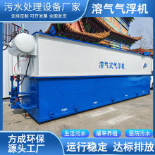 100�� 200���ܚ�ʽ�⸡�C �Bֳ������ˮ̎���O�� 늽������⸡�C