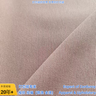 �󿗏��� ��о�q�찱21�l��о�l  ѝ�ϴ��к� ���S�����lӆ�ζ���