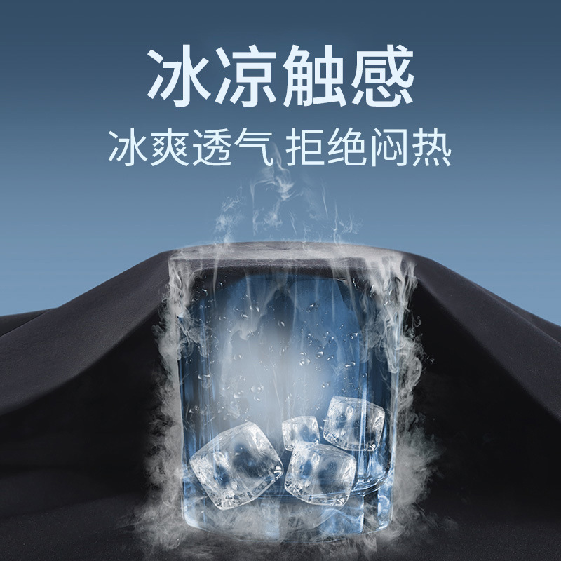 Pantalones cortos deportivos de mujer de verano delgados rápidos secos sueltos pantalones de hielo casuales pantalones de baloncesto de gimnasio de tamaño grande para correr pantalones