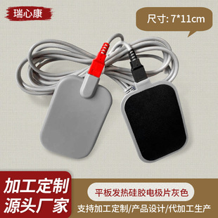 �S�ҹ��z늘OƬ ����ƽ��l��늘OƬ �}�_������Ħ�NƬ