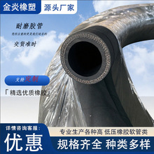 ���l�߉��z����ĥ��Ԫ�ұ��߉�ˮ�ܵV�ø߉�ܛ�ܾ���䓽z�z�܏S��