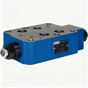 �p�������y Z2FS22-3X/S2