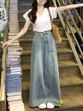 ͹ŸLţѝŮ＾¿@ݕrаٴϵֱͲѝins