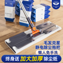 �������o늳��m�ϰъA������һ�σ��컨�堝��ƽ��