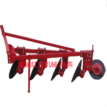 �����A�P��1LYQ-320�������p�͈A�P�����Ғ�ʽС�~��