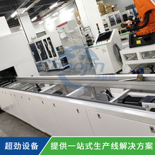 ����PACKģ�M���b�� �Ϸ�̫��܃�����׃�����Ԅ�ݔ���b�侀