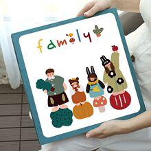 ���Ա�Ӱ��5��6����ʽ���ԉT�f��ͯ��ͥ�������L�o䛃����L����