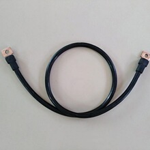 �Q܉�����������܉���F·늚⻯�Q܉���I��·�~��