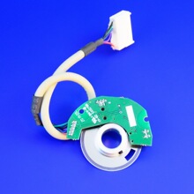 �p�x�C��� ��X�_��܇����늿�늙C���a�� �й�Ƭ ���Ƭ �Б�Ƭ