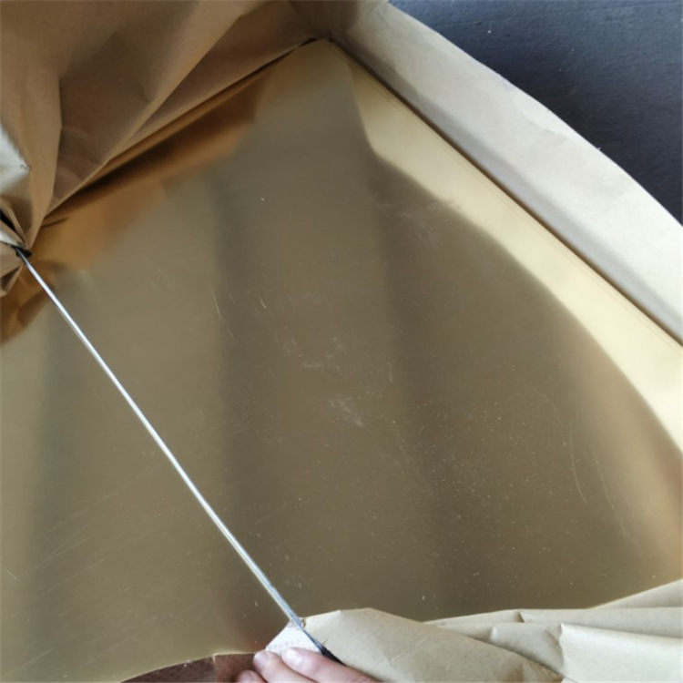 H62黄铜板黄铜排黄铜块黄铜条黄铜方棒铝青铜板锡青铜板磷青铜棒