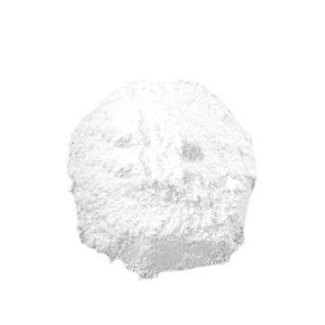 低温聚氨酯热熔胶粉TPU粉末100-500目TPU油墨料涂覆白墨烫画用料
