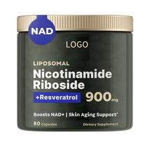 NAD+�����������z�ҿ羳tk��������վ���Q֬�|�w��޼�J��ȫӢ��