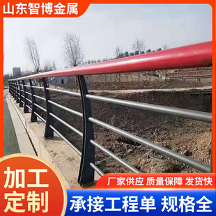 �X�Ͻ���|ľ�y�Dӡ���^�o�� �����ӵ����^�o�� ���^������߅�ڗU