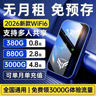 �S��wifi�¿������S��wifi6�o���W�o���늳����ݑ����Ƅ�·����