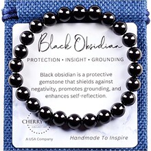 �羳��Ʒ8mm��Ȼʯ����ʯ���ʯ�۾������ִ������Kˮ���ִ����