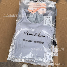 �W��˹839�ٽzƴ���U��������������������������һ�w������⴩