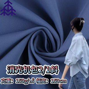 �F؛����70D������ ���揗��������C��2/1б�y ֱ��������ѝ����