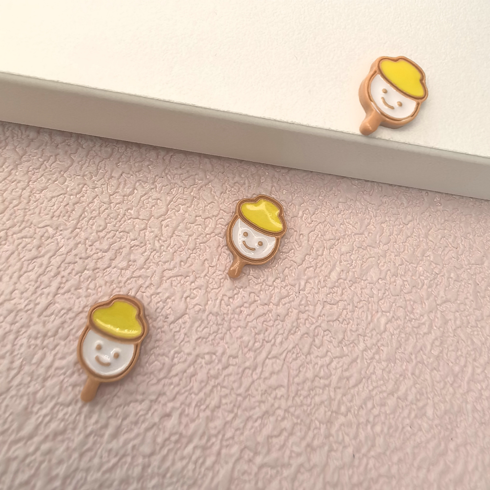 滴油水果食品卡通饰品配件批发手机壳首饰头饰材料0019.jp