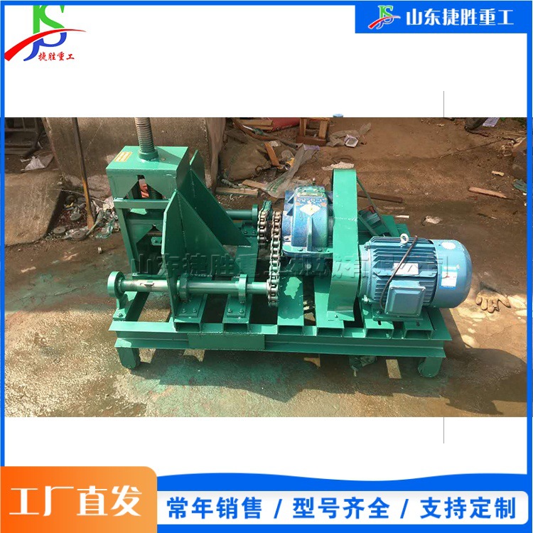 Máquina de arco de tres ejes para invernadero de verduras productos de hardware industriales tubería de acero rodante redondeado equipo de doblador de tubería cuadrada