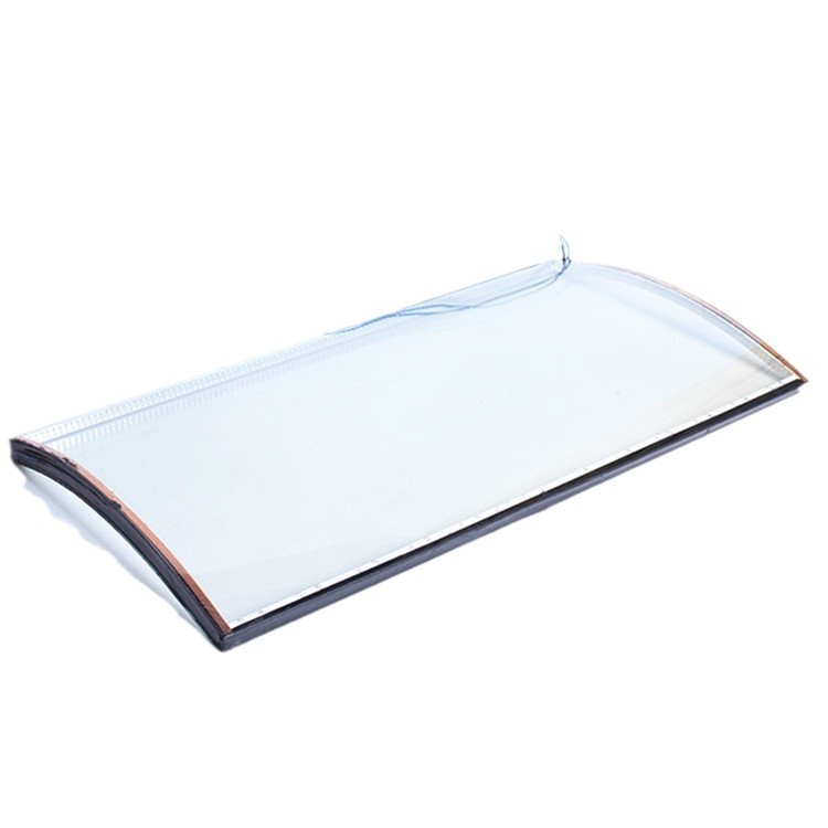 厂家直供 自动售卖机除雾玻璃 电加热玻璃   冷柜除霜用玻璃