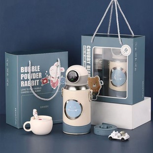 ��������@�؃�ͯ���ر��׃��@С�W����Ů���ߙn�YƷ���l����ˮ��