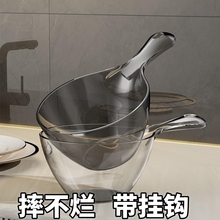 �����ư���ϴ��N�Ӻ�����ˮư��С̖���ÏN���l���g�냺����