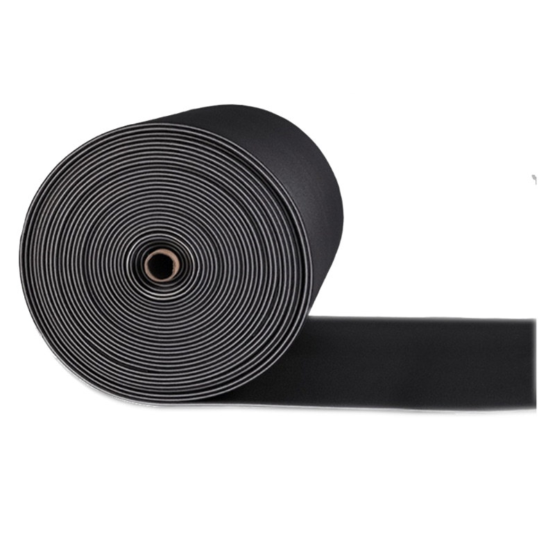 Floor Muffling Mat Household Sound Insulation Cotton Damping Mat Floor Decorative Noise Reduction Mat Musical Instruments Home Appliances Moisture-proof Sound Insulation Board