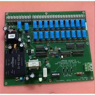 Hanshin TIS-232P-201-V1.0a (HSB-201) �·��F؛�h�r
