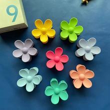 �n�����N�ǹ�ɫ��̖ĥɰ����ץ�AΨ���lצ���X�ױP�lץ�Ӱl���