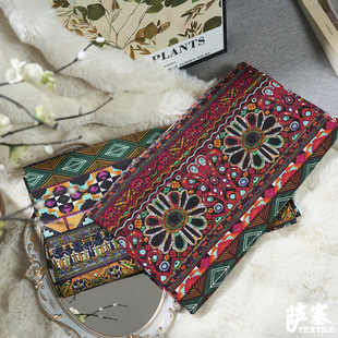 �S��ֱ�N�����L���鲼�ϼҾ���Ʒ�r��ӡ�����b�������ϗl���b�
