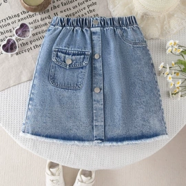 童套装;儿童牛仔裤;童连衣裙